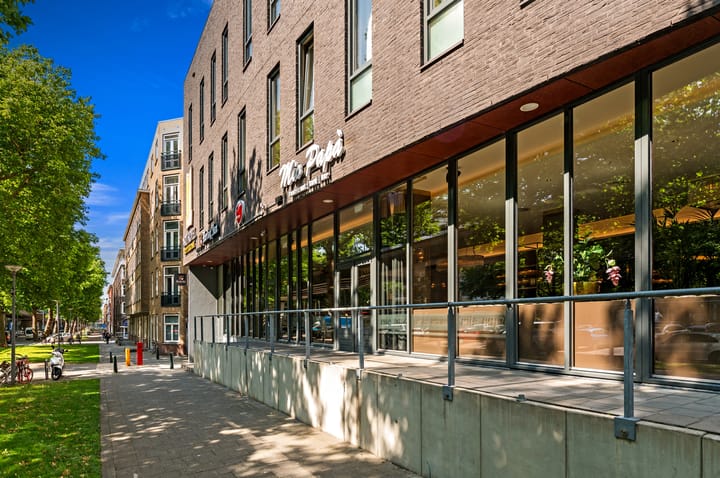 Foto 31 van Millinxstraat 84-B