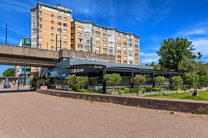 Foto 32 van Millinxstraat 84-B