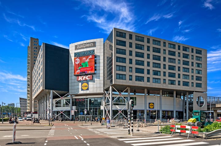 Foto 33 van Millinxstraat 84-B