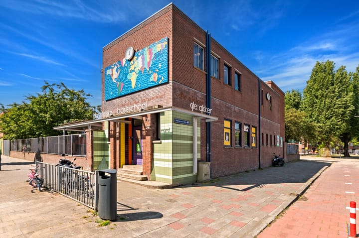 Foto 34 van Millinxstraat 84-B