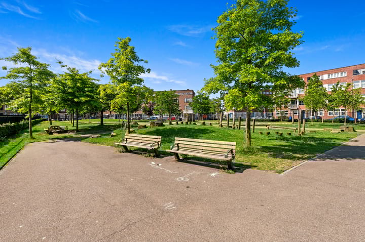 Foto 35 van Millinxstraat 84-B