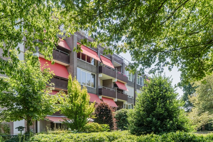 Schoutstraat 63