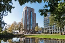 particuliere-woningen te huur op Traviatastraat 122