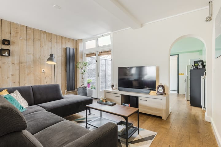 Foto 2 van Ringbaan-Oost 66