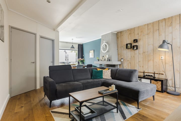 Foto 3 van Ringbaan-Oost 66