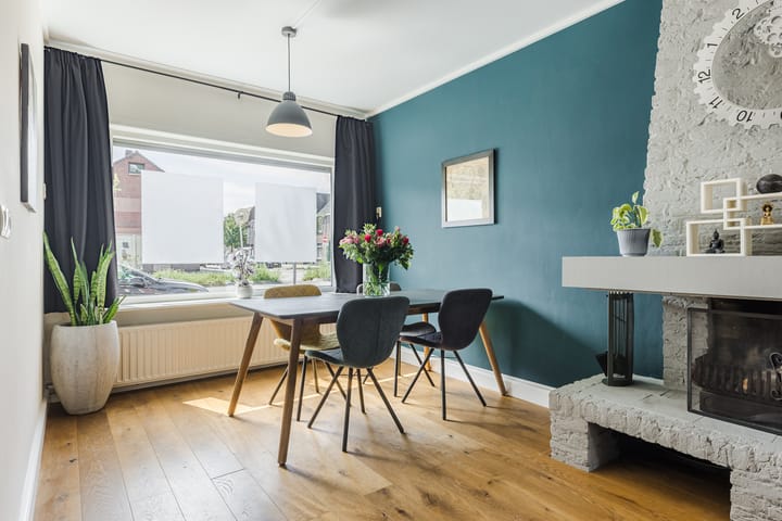 Foto 5 van Ringbaan-Oost 66