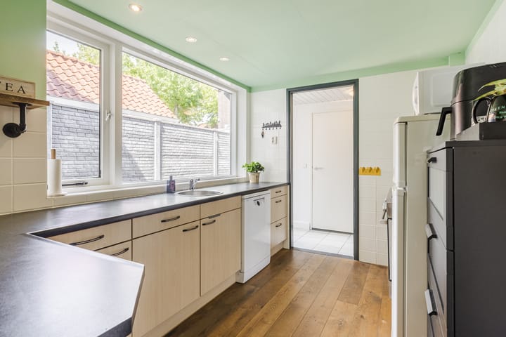 Foto 8 van Ringbaan-Oost 66