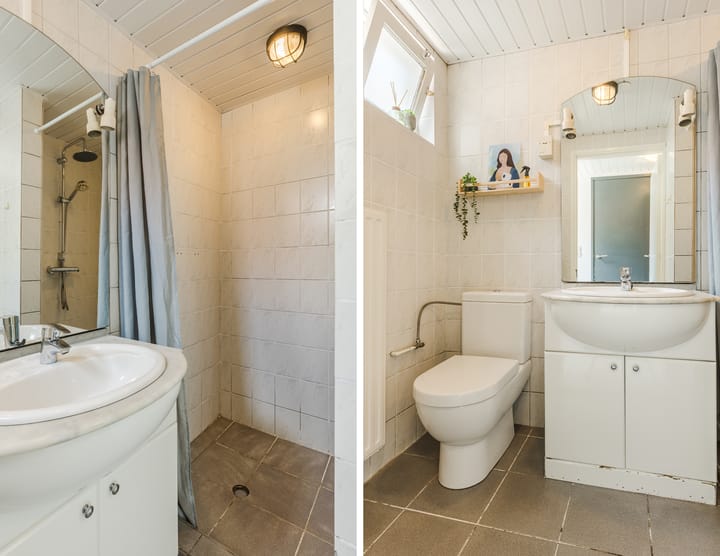 Foto 11 van Ringbaan-Oost 66