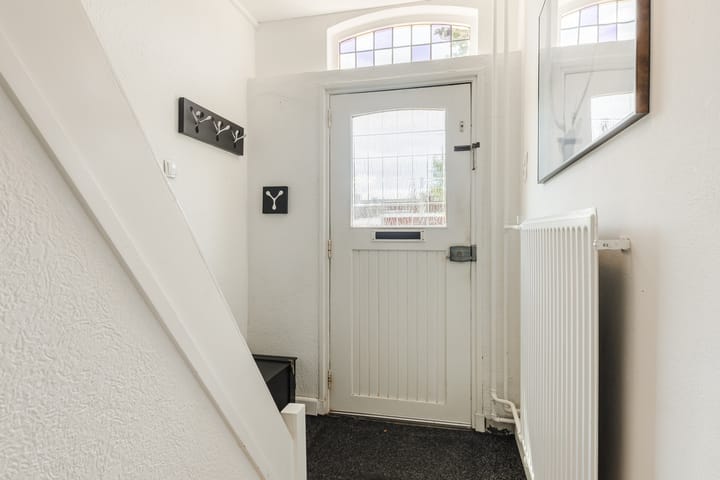 Foto 12 van Ringbaan-Oost 66