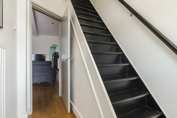 Foto 13 van Ringbaan-Oost 66