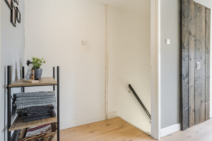 Foto 14 van Ringbaan-Oost 66