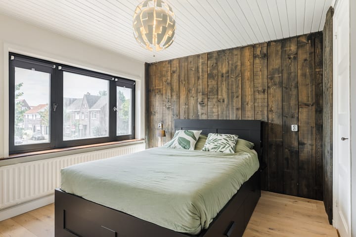 Foto 15 van Ringbaan-Oost 66