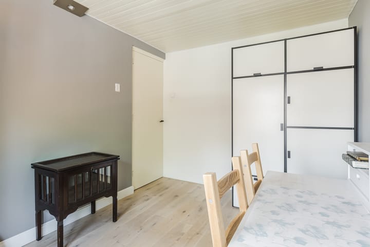 Foto 18 van Ringbaan-Oost 66