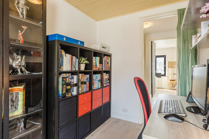 Foto 20 van Ringbaan-Oost 66