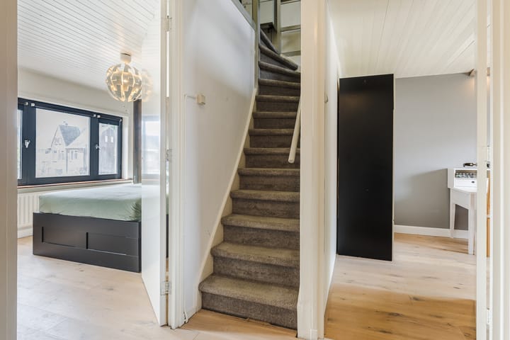 Foto 21 van Ringbaan-Oost 66