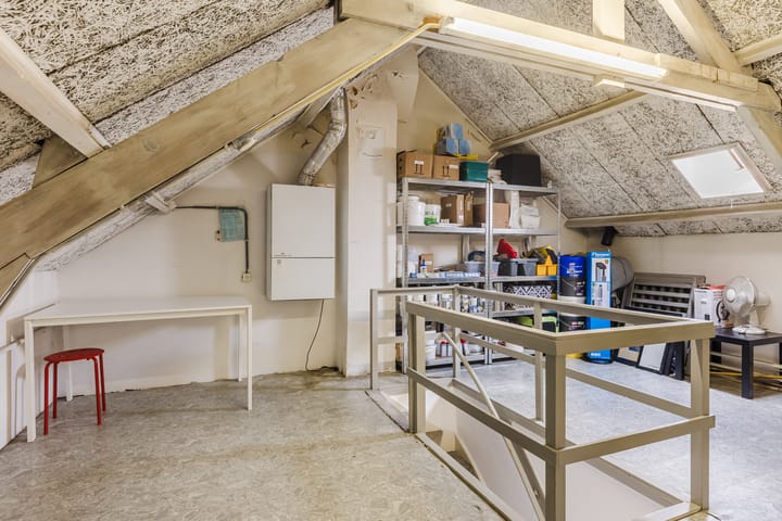 Foto 23 van Ringbaan-Oost 66