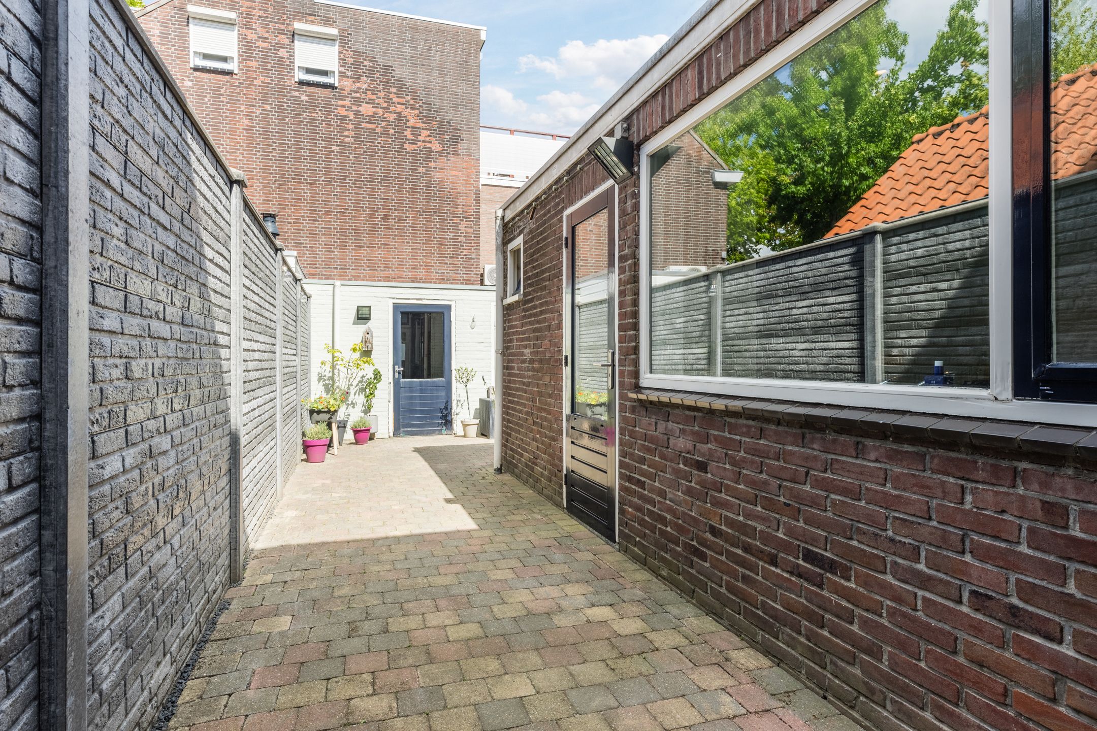 Foto 24 van Ringbaan-Oost 66