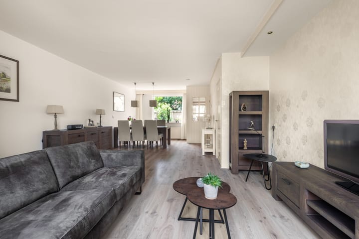 Foto 4 van Westergeest 105