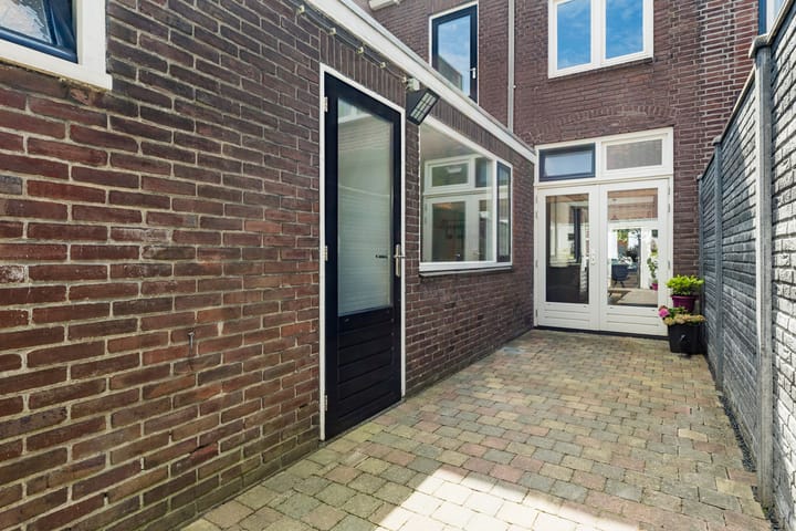 Foto 26 van Ringbaan-Oost 66