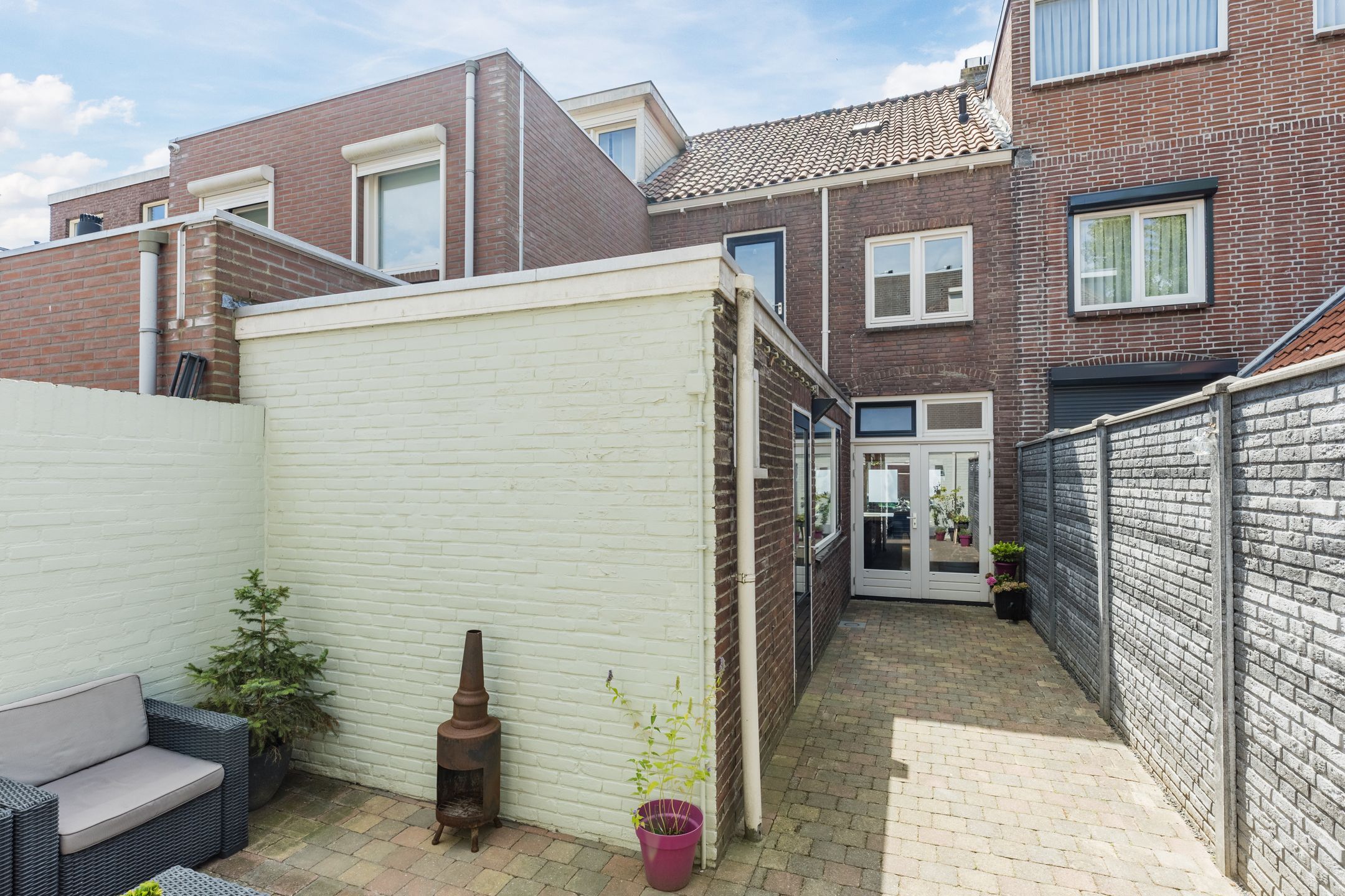 Foto 27 van Ringbaan-Oost 66