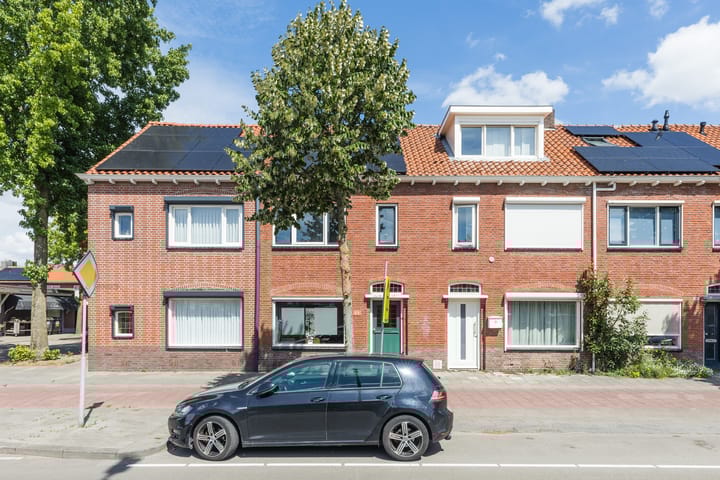 Foto 30 van Ringbaan-Oost 66