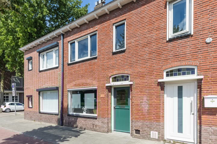 Foto 31 van Ringbaan-Oost 66