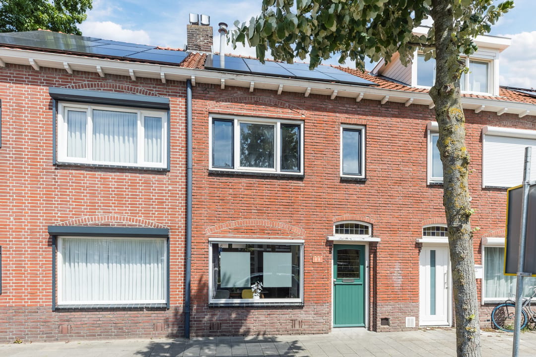 Foto 32 van Ringbaan-Oost 66