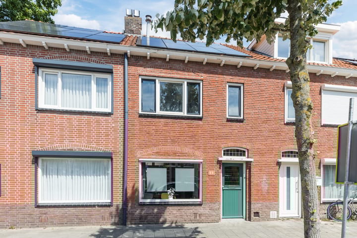 Foto 32 van Ringbaan-Oost 66