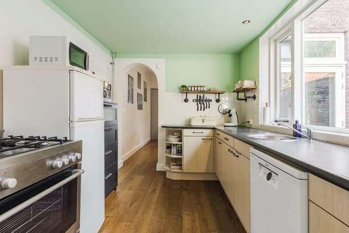 Foto 9 van Ringbaan-Oost 66