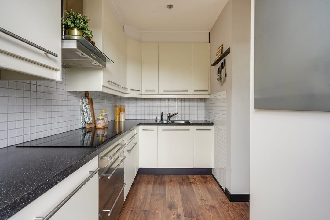 Foto 2 van Rijnvaartweg 11