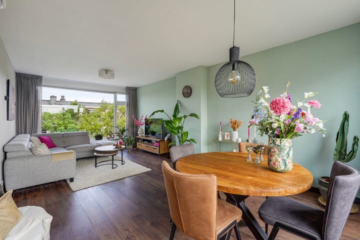 Foto 4 van Rijnvaartweg 11