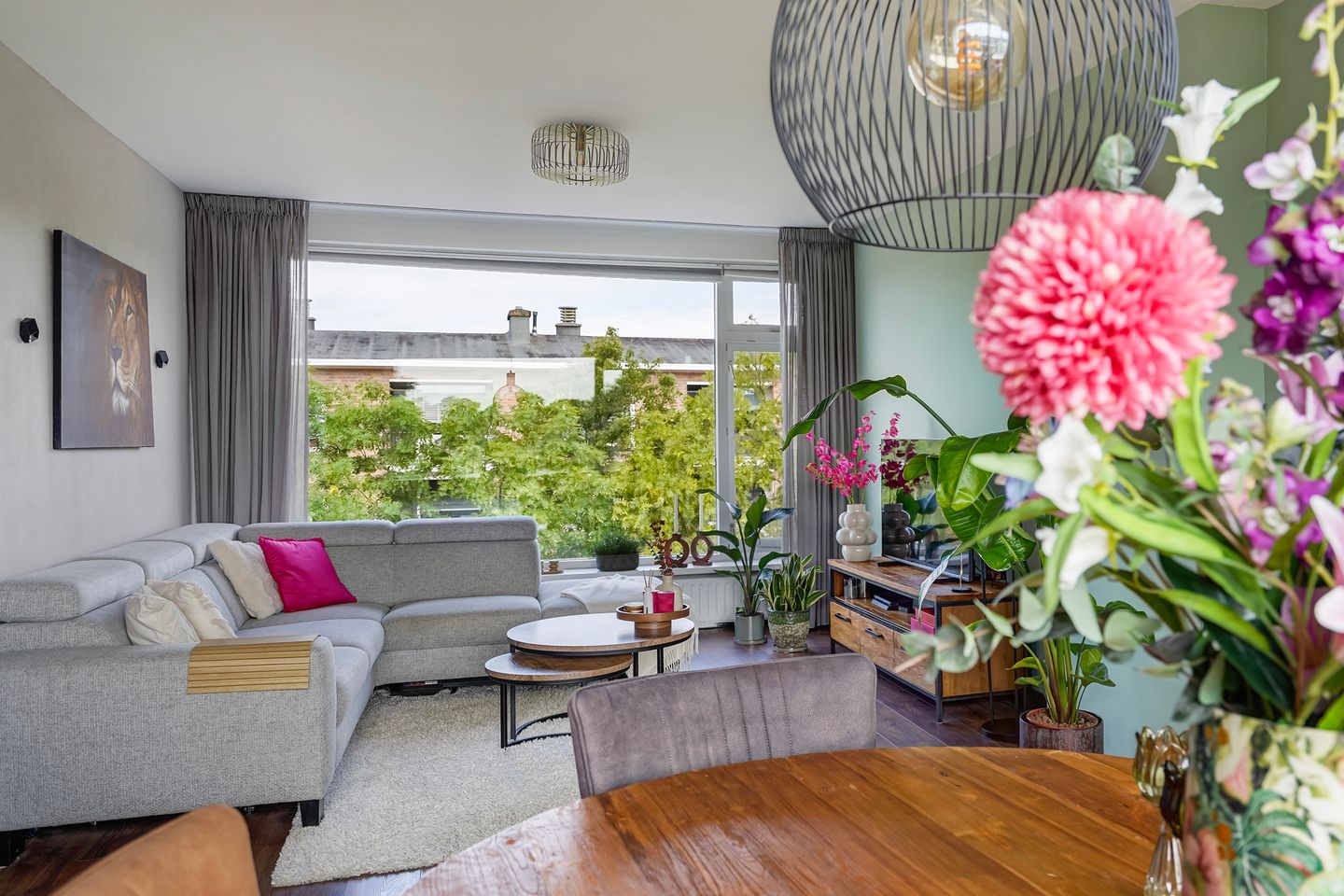 Foto 5 van Rijnvaartweg 11