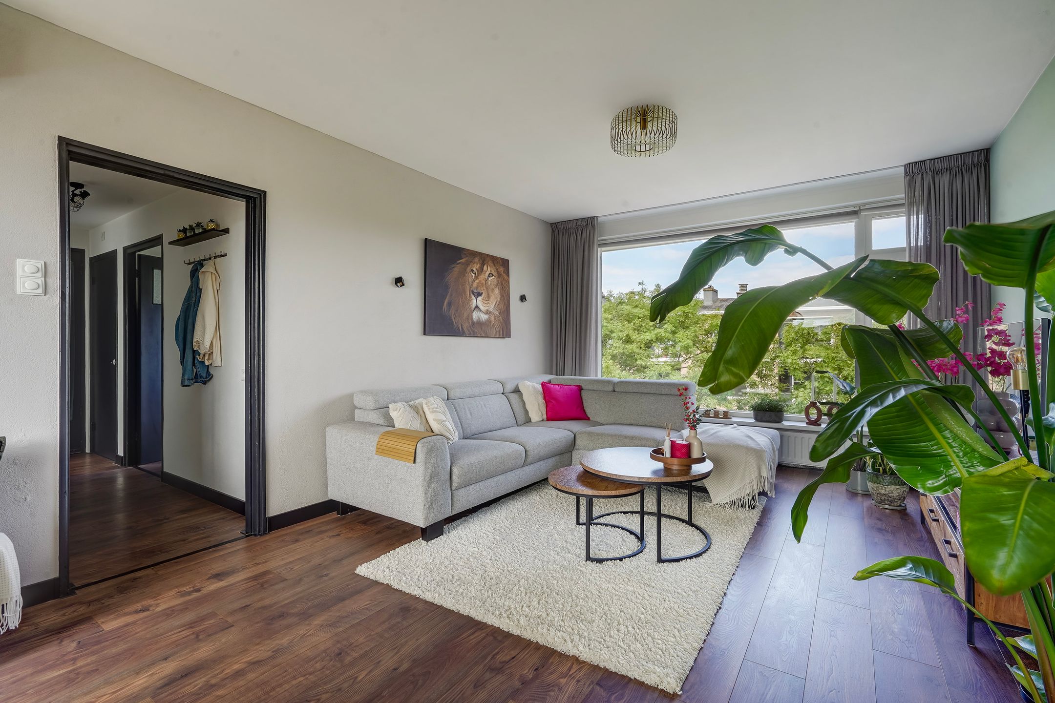 Foto 6 van Rijnvaartweg 11