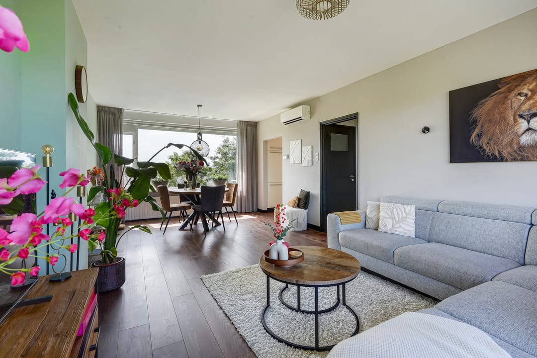 Foto 7 van Rijnvaartweg 11