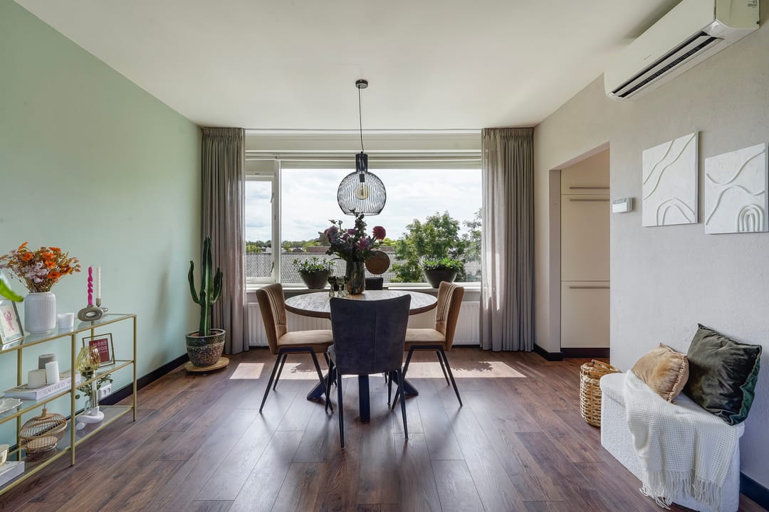 Foto 8 van Rijnvaartweg 11