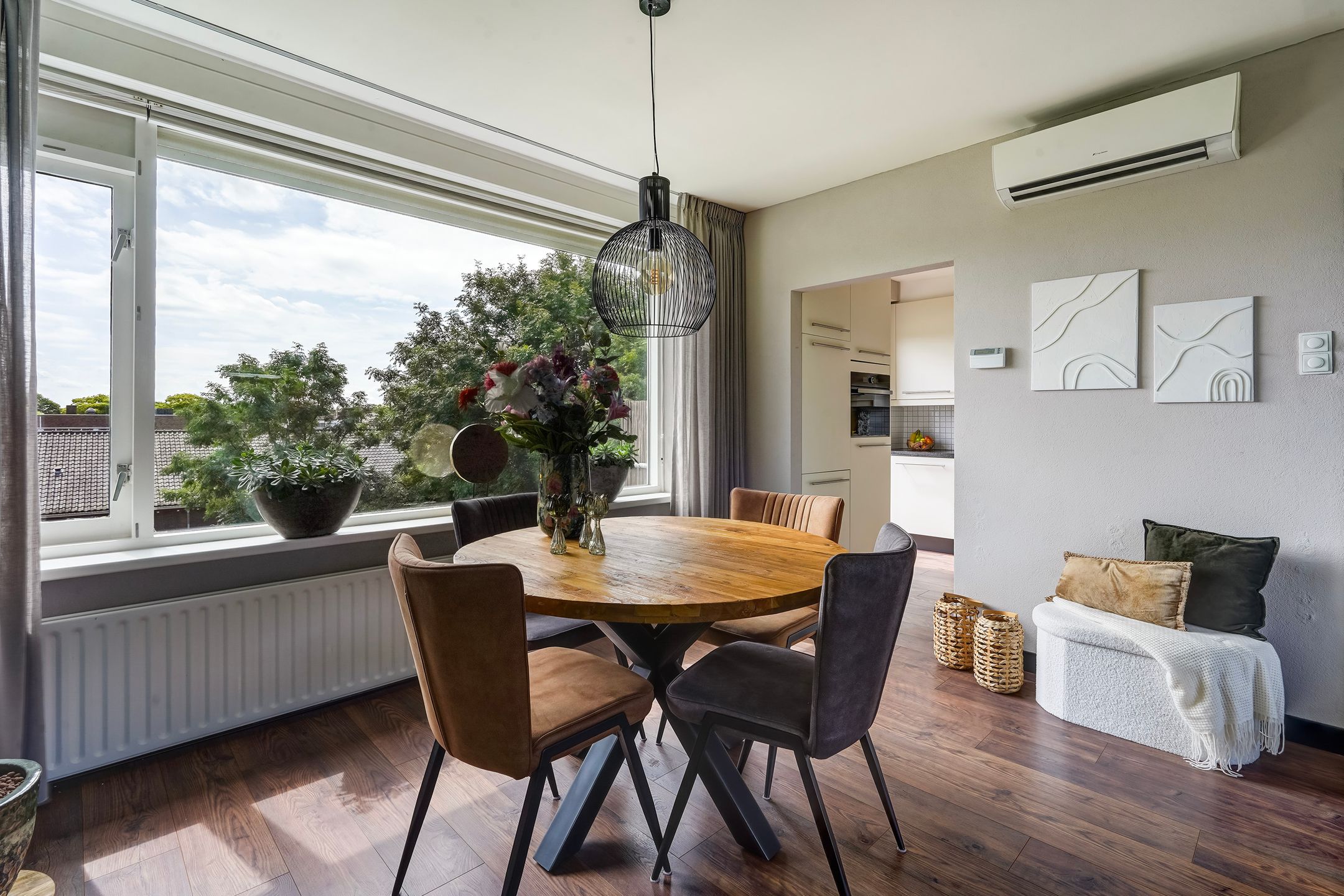 Foto 9 van Rijnvaartweg 11