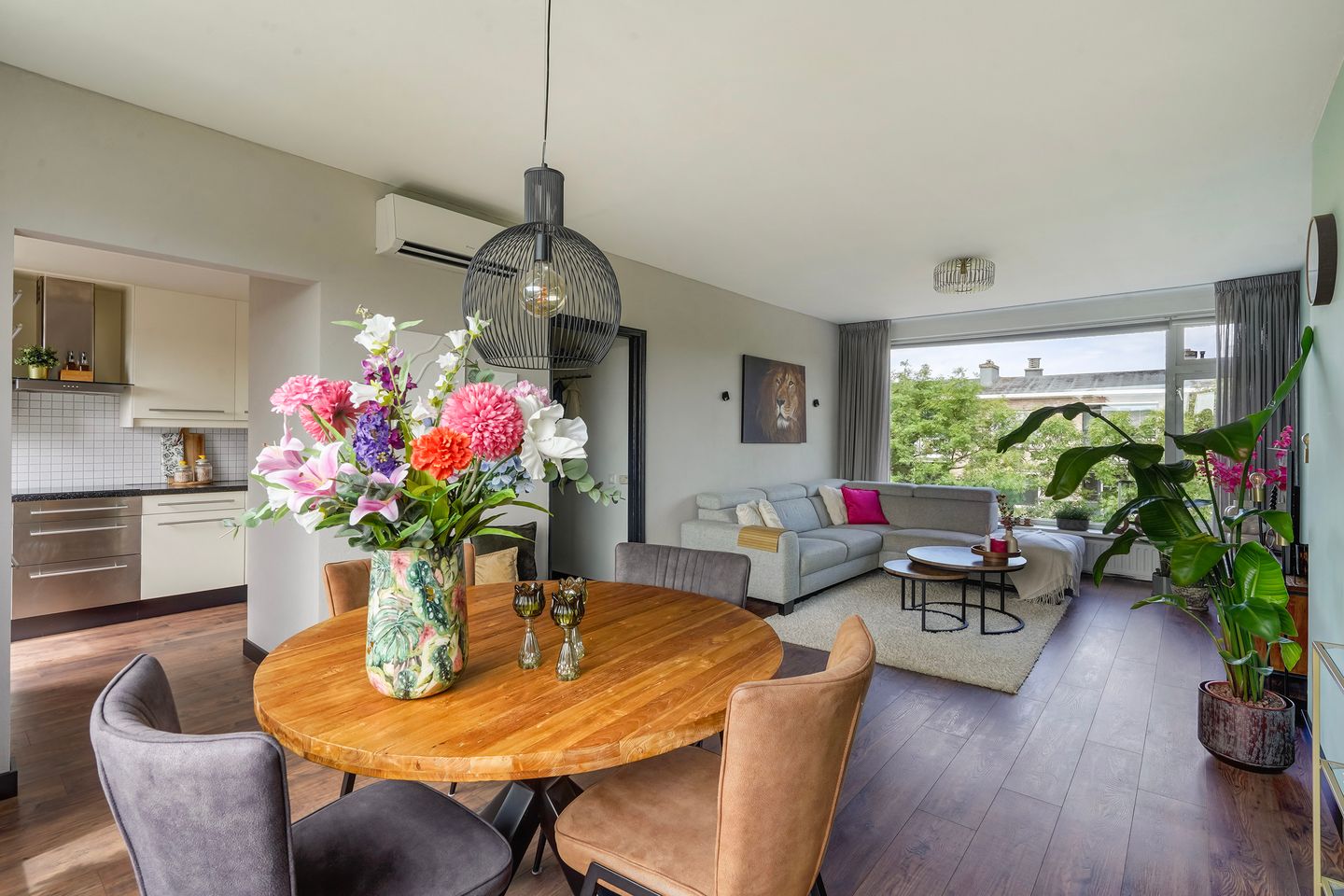 Foto 10 van Rijnvaartweg 11