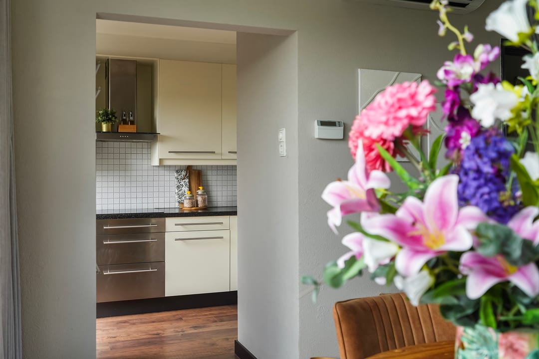 Foto 11 van Rijnvaartweg 11