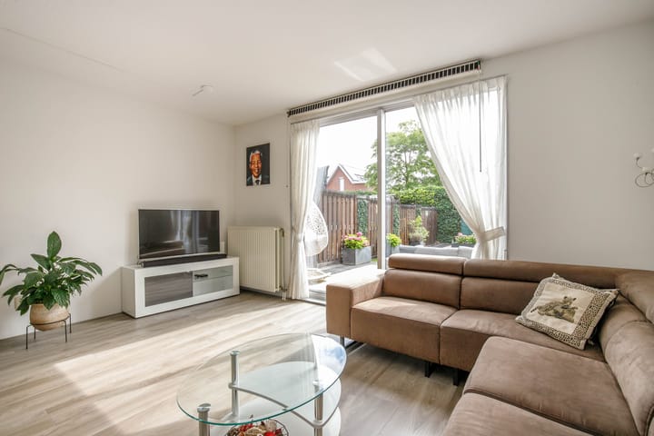 Foto 9 van René Magrittestraat 14