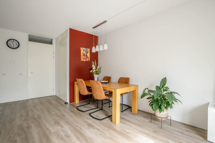 Foto 10 van René Magrittestraat 14