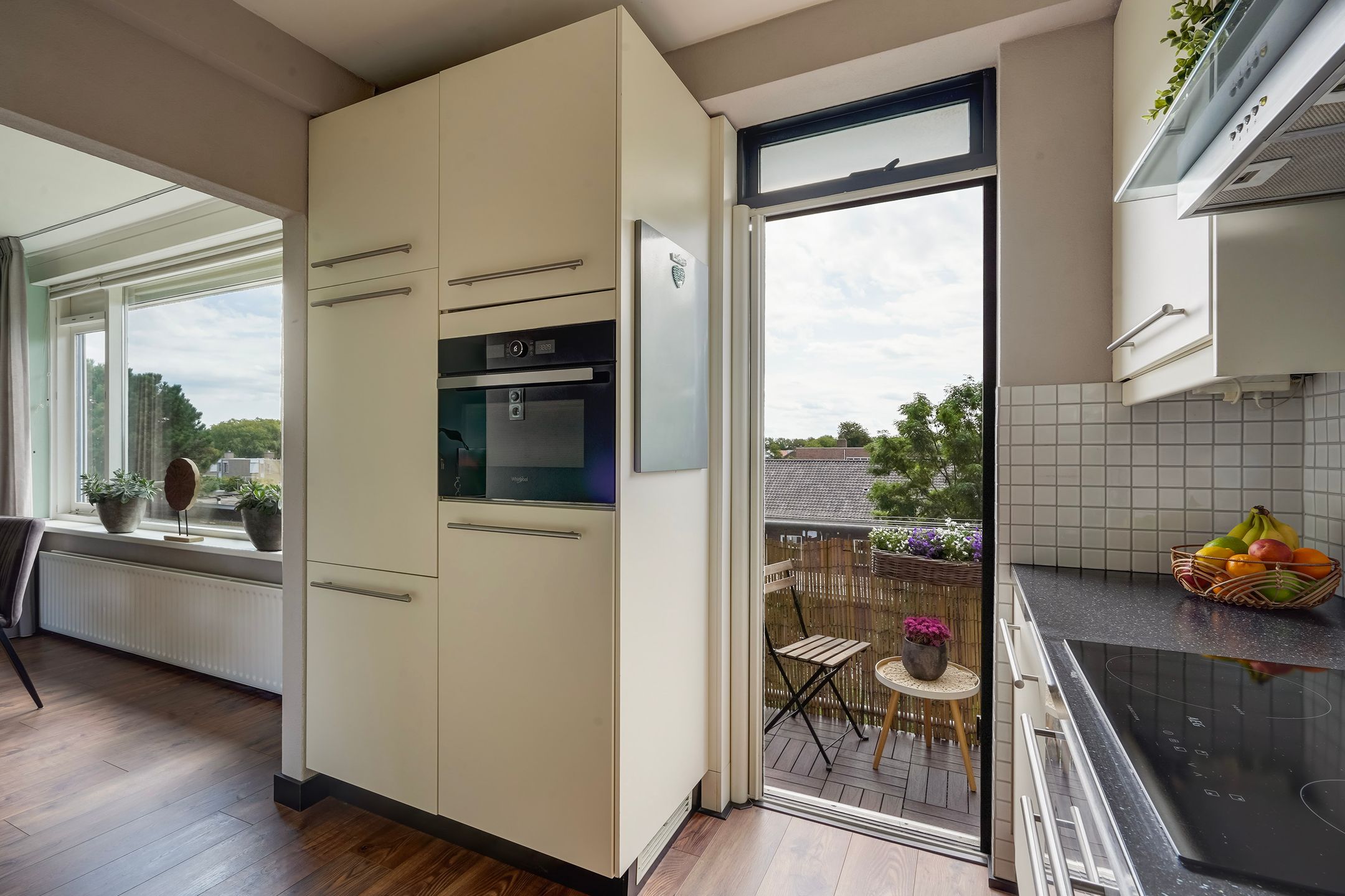 Foto 15 van Rijnvaartweg 11