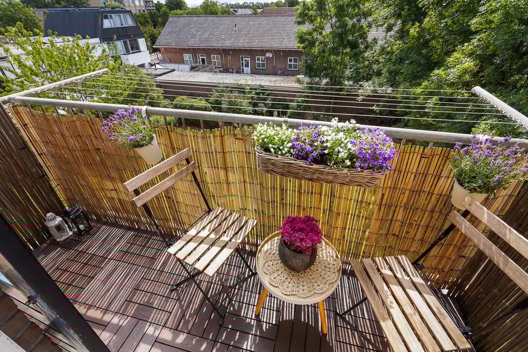 Foto 16 van Rijnvaartweg 11