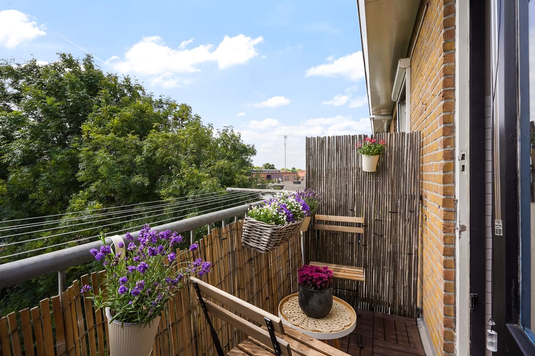 Foto 17 van Rijnvaartweg 11