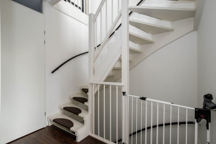 Foto 15 van René Magrittestraat 14