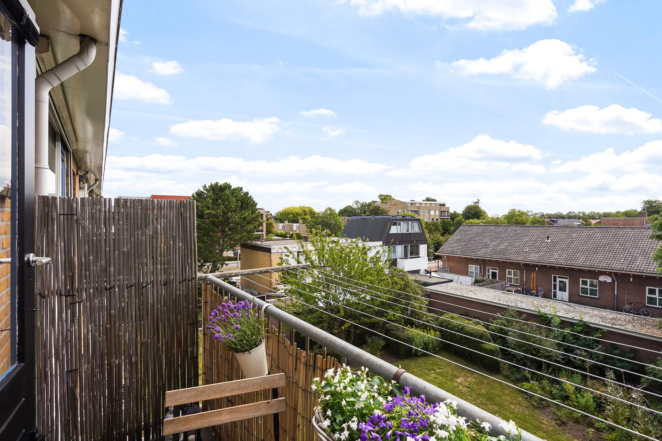 Foto 18 van Rijnvaartweg 11