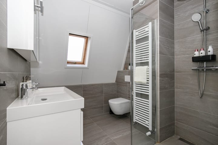 Foto 17 van René Magrittestraat 14