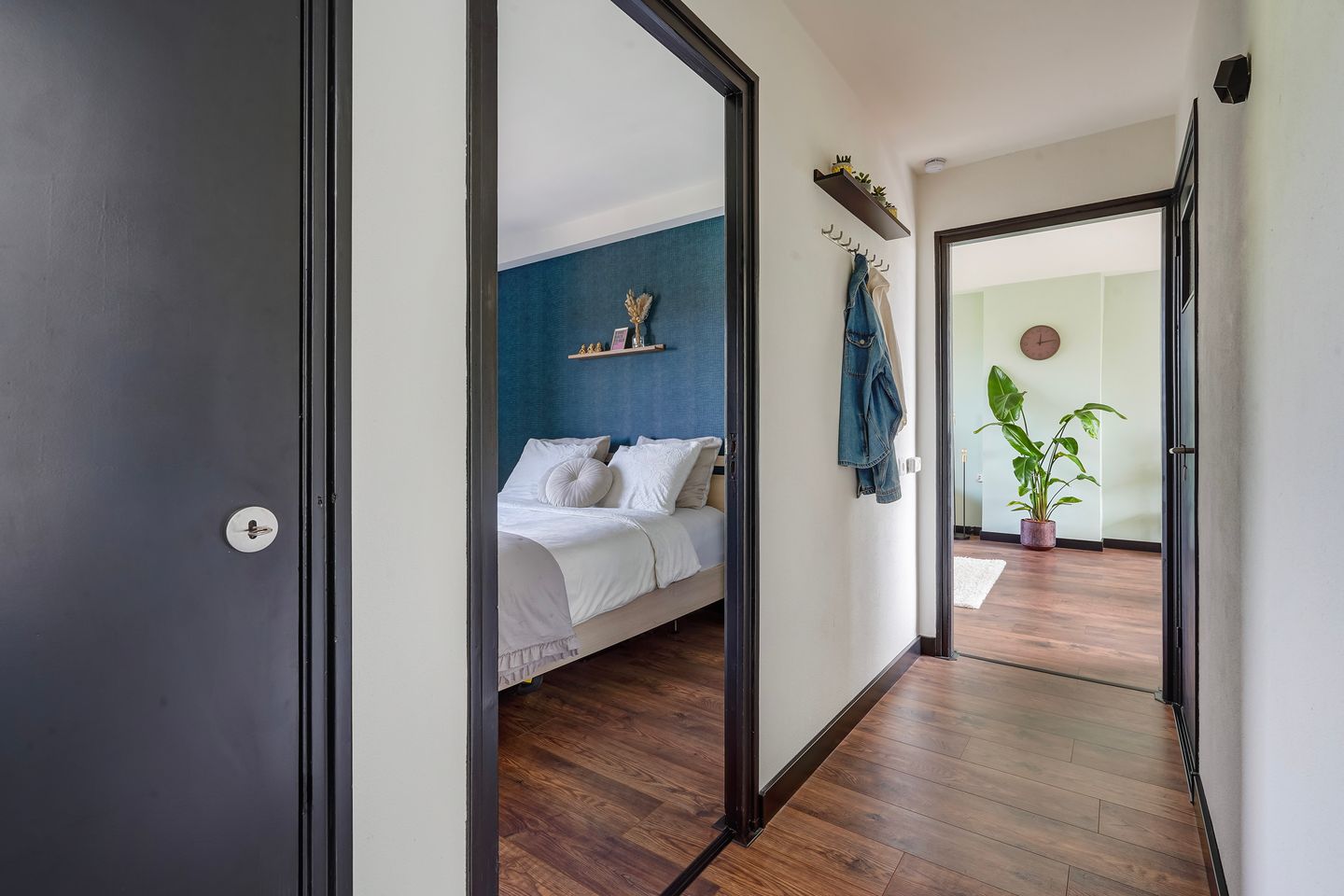 Foto 20 van Rijnvaartweg 11