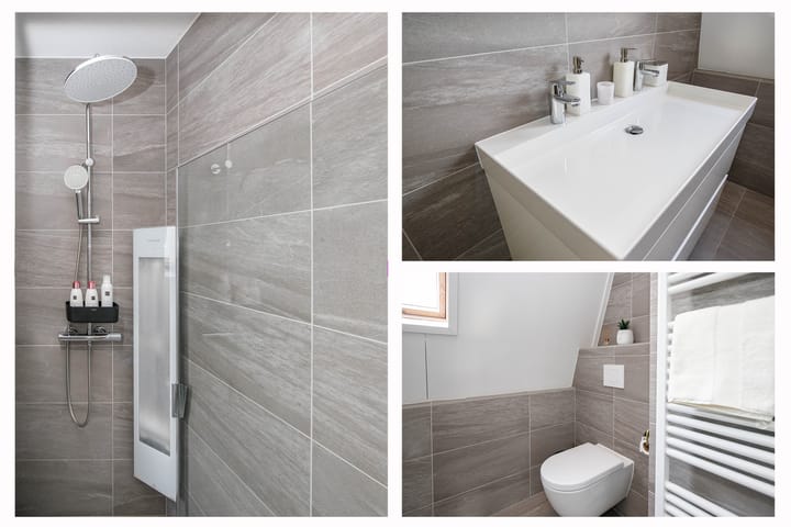 Foto 18 van René Magrittestraat 14