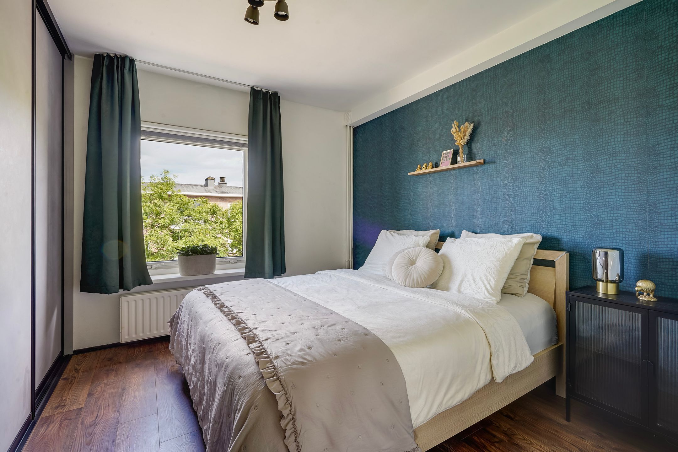 Foto 21 van Rijnvaartweg 11