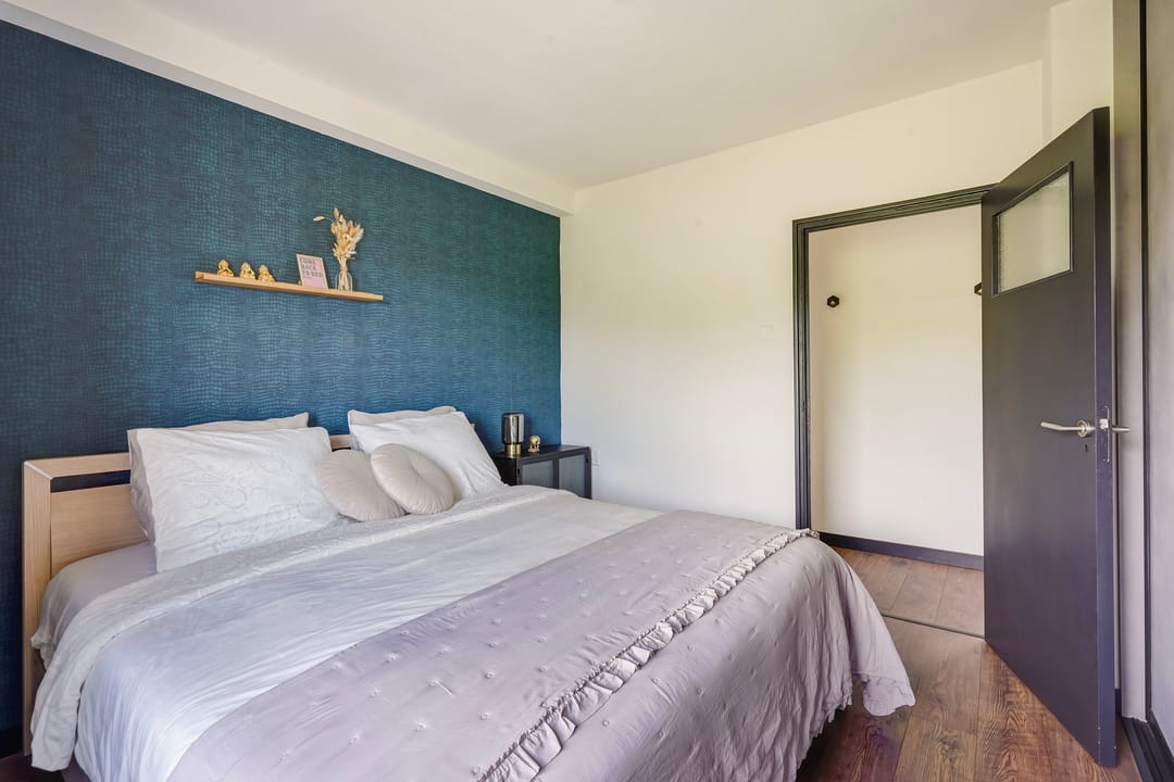 Foto 22 van Rijnvaartweg 11